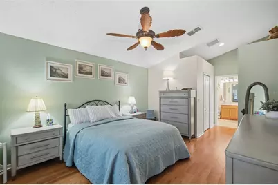 11075 Heathrow Avenue, Spring Hill, FL 34609 - Photo 24