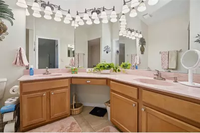 11075 Heathrow Avenue, Spring Hill, FL 34609 - Photo 22