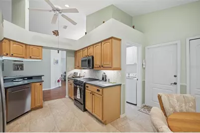 11075 Heathrow Avenue, Spring Hill, FL 34609 - Photo 20