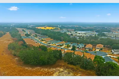 11075 Heathrow Avenue, Spring Hill, FL 34609 - Photo 46