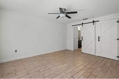12828 Kings Lake Drive, Gibsonton, FL 33534 - Photo 16
