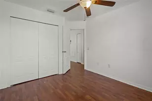 12828 Kings Lake Dr, Gibsonton, FL 33534 - Photo 26