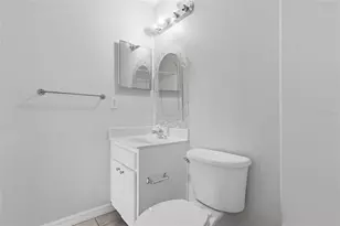 713 Lake Marion Golf Resort Dr, Kissimmee, FL 34759 - Photo 28