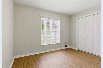 713 Lake Marion Golf Resort Drive, Kissimmee, FL 34759 - Photo 18