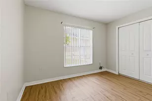 713 Lake Marion Golf Resort Dr, Kissimmee, FL 34759 - Photo 18