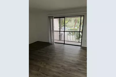 926 Sunridge Drive #F1, Sarasota, FL 34234 - Photo 12