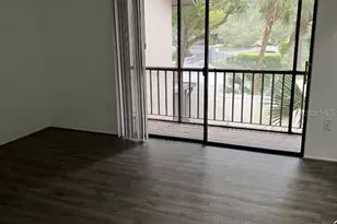 926 Sunridge Dr, Sarasota, FL 34234 - Photo 12