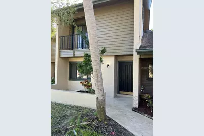 926 Sunridge Drive #F1, Sarasota, FL 34234 - Photo 1
