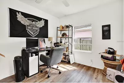 7311 Ardenwood Street, Tampa, FL 33625 - Photo 12