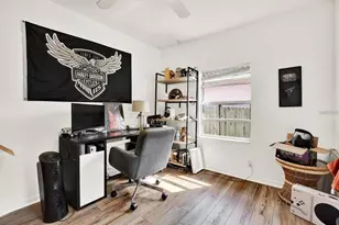 7311 Ardenwood St, Tampa, FL 33625 - Photo 12