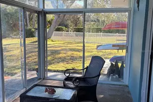 1750 Harmony Dr, Clearwater, FL 33756 - Photo 14