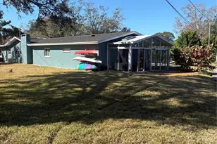 1750 Harmony Dr, Clearwater, FL 33756 - Photo 22