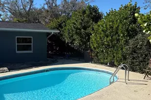 1750 Harmony Dr, Clearwater, FL 33756 - Photo 26
