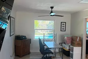 1750 Harmony Dr, Clearwater, FL 33756 - Photo 20