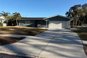 1750 Harmony Dr, Clearwater, FL 33756 - Photo 32