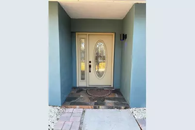 1750 Harmony Drive, Clearwater, FL 33756 - Photo 4