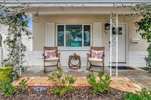 842 53rd Terrace N, Saint Petersburg, FL 33703 - Photo 2