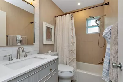 842 53rd Terrace N, Saint Petersburg, FL 33703 - Photo 12