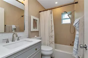 842 53rd Terrace N, Saint Petersburg, FL 33703 - Photo 12