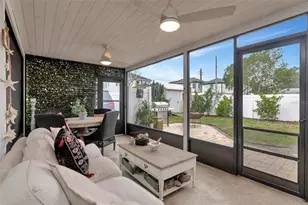 842 53rd Terrace N, Saint Petersburg, FL 33703 - Photo 18