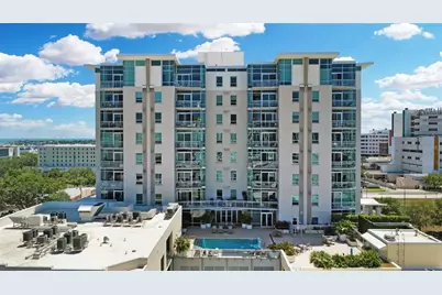 400 4th Avenue S #301, Saint Petersburg, FL 33701 - Photo 2