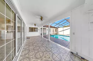 708 Dorado Ct, Brandon, FL 33511 - Photo 44