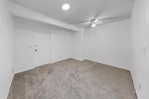 708 Dorado Ct, Brandon, FL 33511 - Photo 46