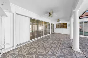 708 Dorado Ct, Brandon, FL 33511 - Photo 38