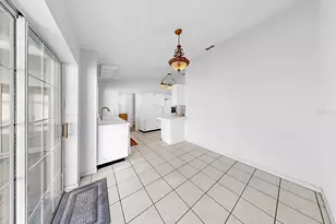 708 Dorado Ct, Brandon, FL 33511 - Photo 26