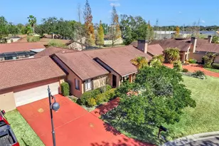 708 Dorado Ct, Brandon, FL 33511 - Photo 6