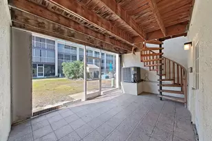 465 Pinellas Bayway S, Saint Petersburg, FL 33715 - Photo 46