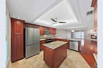 465 Pinellas Bayway S #303, Saint Petersburg, FL 33715 - Photo 18