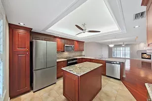 465 Pinellas Bayway S, Saint Petersburg, FL 33715 - Photo 18