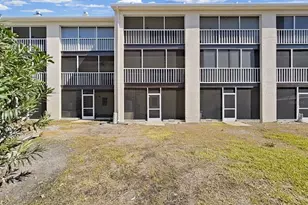 465 Pinellas Bayway S, Saint Petersburg, FL 33715 - Photo 48