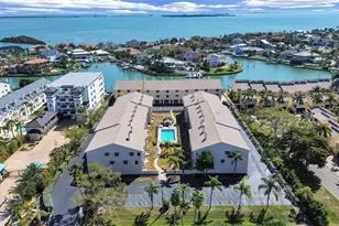 465 Pinellas Bayway S, Saint Petersburg, FL 33715 - Photo 2