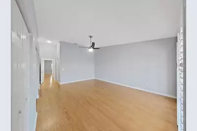 465 Pinellas Bayway S #303, Saint Petersburg, FL 33715 - Photo 32