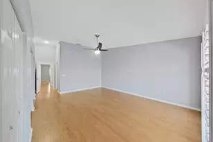 465 Pinellas Bayway S, Saint Petersburg, FL 33715 - Photo 32