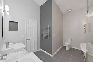 465 Pinellas Bayway S, Saint Petersburg, FL 33715 - Photo 34