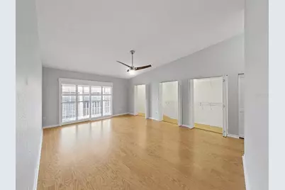 465 Pinellas Bayway S #303, Saint Petersburg, FL 33715 - Photo 40