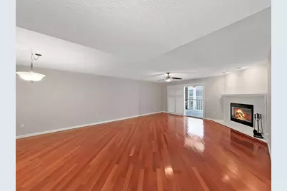 465 Pinellas Bayway S #303, Saint Petersburg, FL 33715 - Photo 10