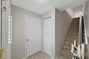 465 Pinellas Bayway S, Saint Petersburg, FL 33715 - Photo 8