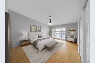 465 Pinellas Bayway S #303, Saint Petersburg, FL 33715 - Photo 38