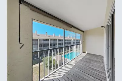465 Pinellas Bayway S #303, Saint Petersburg, FL 33715 - Photo 42