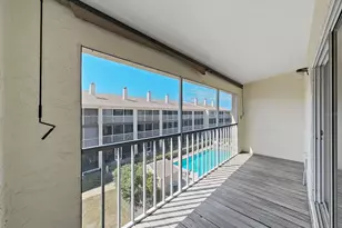 465 Pinellas Bayway S, Saint Petersburg, FL 33715 - Photo 42
