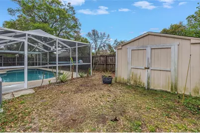 4806 Country Hills Drive, Tampa, FL 33624 - Photo 56