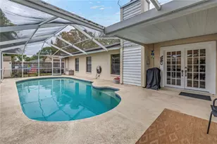 4806 Country Hills Dr, Tampa, FL 33624 - Photo 54