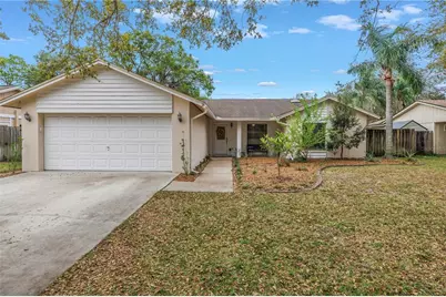 4806 Country Hills Drive, Tampa, FL 33624 - Photo 62