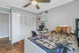 4806 Country Hills Dr, Tampa, FL 33624 - Photo 34