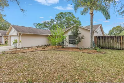4806 Country Hills Drive, Tampa, FL 33624 - Photo 2
