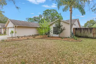 4806 Country Hills Dr, Tampa, FL 33624 - Photo 2
